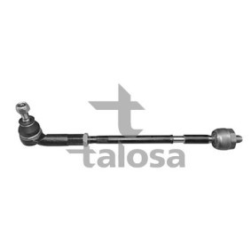 Spurstange 41-00223 von TALOSA günstig für 34,92 € online kaufen