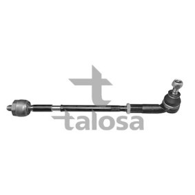 Compre Barra de direcção da TALOSA 41-00224 a um preço baixo por 34,48 €