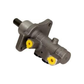 Hauptbremszylinder 41-0055 von MAXGEAR günstig für 51,87 € online kaufen
