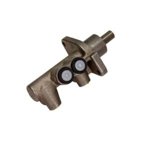 Köp Huvudbromscylinder av MAXGEAR 41-0056 till det låga priset 397,74 kr
