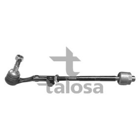 Acquista Tirante trasversale da TALOSA 41-00818 a buon mercato per soli 47,26 €