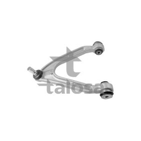 Compre Barra de direcção da TALOSA 41-03575 a um preço baixo por 20,63 €