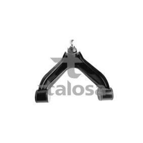 Compre Barra de direcção da TALOSA 41-03643 a um preço baixo por 32,75 €