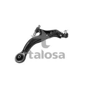 Compre Barra de direcção da TALOSA 41-03644 a um preço baixo por 32,75 €