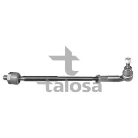 Spurstange 41-07104 von TALOSA günstig für 35,53 € online kaufen