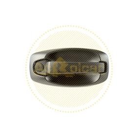 Compre Pega de porta da AC Rolcar 41.0510 a um preço baixo por 41,42 €