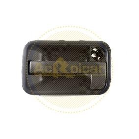 Compre Pega de porta da AC Rolcar 41.1750 a um preço baixo por 27,83 €