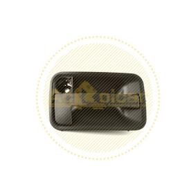 Compre Pega de porta da AC Rolcar 41.1751 a um preço baixo por 27,75 €