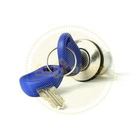 Compre Pega de porta da AC Rolcar 41.1802 a um preço baixo por 18,67 €