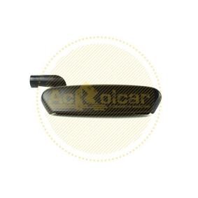 Compre Pega de porta da AC Rolcar 41.1808 a um preço baixo por 18,96 €