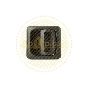 Compre Pega de porta da AC Rolcar 41.2536 a um preço baixo por 27,33 €