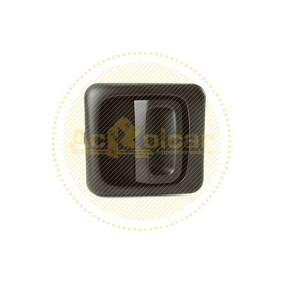 Compre Pega de porta da AC Rolcar 41.2538 a um preço baixo por 34,27 €