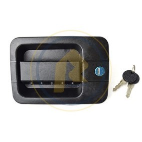 Compre Pega de porta da AC Rolcar 41.2617 a um preço baixo por 24,52 €