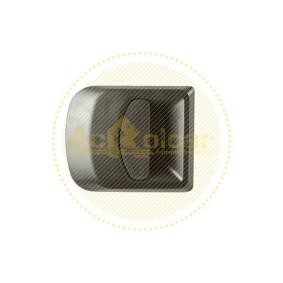 Compre Pega de porta da AC Rolcar 41.2619 a um preço baixo por 36,63 €