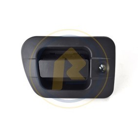 Compre Pega de porta da AC Rolcar 41.2624 a um preço baixo por 39,27 €
