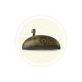 Compre Pega de porta da AC Rolcar 41.4108 a um preço baixo por 24,32 €