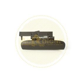 Compre Pega de porta da AC Rolcar 41.4114 a um preço baixo por 27,42 €
