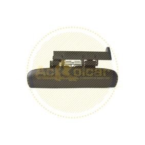 Compre Pega de porta da AC Rolcar 41.4117 a um preço baixo por 25,90 €