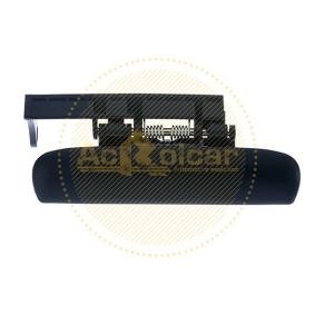 Compre Pega de porta da AC Rolcar 41.4118 a um preço baixo por 25,90 €