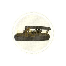 Compre Pega de porta da AC Rolcar 41.4119 a um preço baixo por 26,31 €