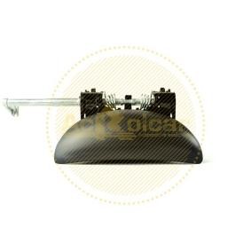 Compre Pega de porta da AC Rolcar 41.4404 a um preço baixo por 20,11 €
