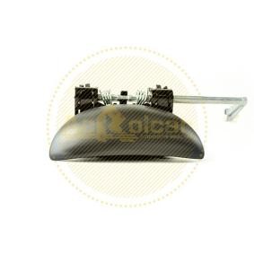 Compre Pega de porta da AC Rolcar 41.4405 a um preço baixo por 16,22 €