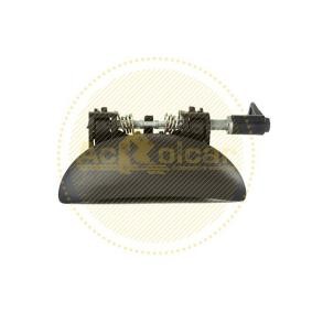 Compre Pega de porta da AC Rolcar 41.4406 a um preço baixo por 20,11 €
