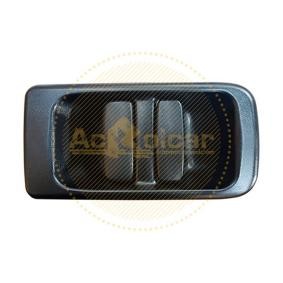 Achetez des Poignée de porte de chez AC Rolcar en ligne pour Movano A Camion basculant (X70) à prix modérés
