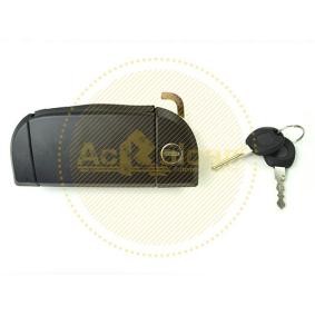 Compre Pega de porta da AC Rolcar 41.4779 a um preço baixo por 27,11 €