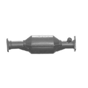 Katalysator 41.50.33 von IMASAF günstig für 403,39 € online kaufen