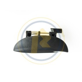 Acquista Maniglia porta da AC Rolcar 41.7101 a buon mercato per soli 10,73 €