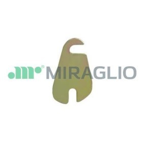 Acquista Serratura sportello da MIRAGLIO 41/46 a buon mercato per soli 10,95 €