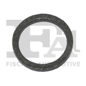 Acquista Guarnizione collettore scarico da FA1 online per 3 Touring (F31) a prezzi moderati