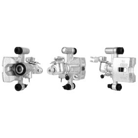 Acquista Pinza freno da DRI 4100100 a buon mercato per soli 87,76 €
