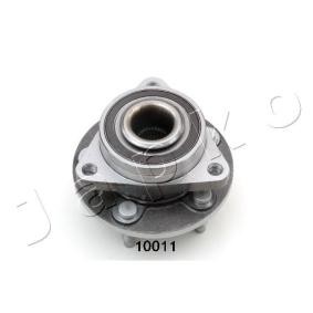 Comprar Cubo de rueda de JAPKO 410011 a bajo precio de 104,54 €