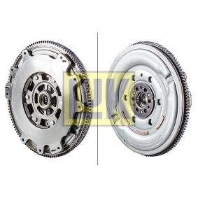 Acquista Volano bimassa da LuK 415 0153 10 a buon mercato per soli 628,15 €