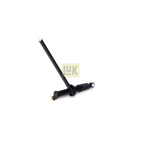 Achetez des Volant moteur de chez LuK en ligne pour Omega B Berline (V94) à prix modérés