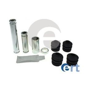 Achetez des Jeu de douilles de guidage d'étrier de frein de chez ERT en ligne pour HIACE II Wagon (LH7_, LH5_, LH6_, YH7_, YH6_, YH5_) à prix modérés