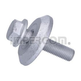 Schraubensatz, Riemenscheibe-Kurbelwelle 41008 von ORIGINAL IMPERIUM günstig für 6,36 € online kaufen