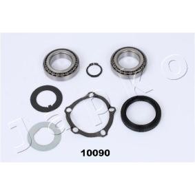 Radlagersatz 410090 von JAPKO günstig für 35,77 € online kaufen
