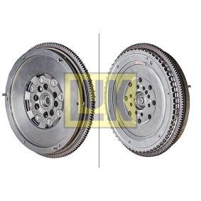 Compre Volante do motor de LuK online para SLK (R171) a preços moderados