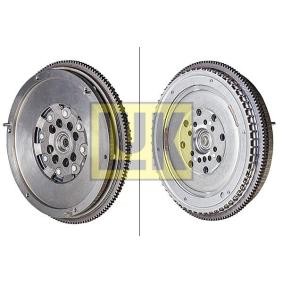 Compre Volante do motor de LuK online para SLK (R171) a preços moderados
