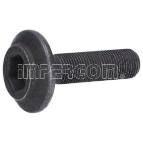 Acquista Kit bulloni, Puleggia-Albero a gomiti da ORIGINAL IMPERIUM 41012 a buon mercato per soli 9,89 €