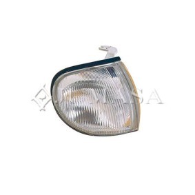 Blinker 41012619 von JUMASA günstig für 62,39 € online kaufen