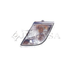 Blinker 41012639 von JUMASA günstig für 54,25 € online kaufen