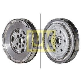 Acquista Volano bimassa da LuK 415 0305 10 a buon mercato per soli 434,38 €