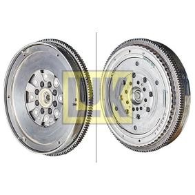 Compre Volante do motor de LuK online para SLK (R171) a preços moderados
