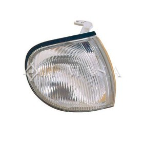 Blinker 41022619 von JUMASA günstig für 59,12 € online kaufen