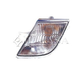 Blinker 41022639 von JUMASA günstig für 54,25 € online kaufen