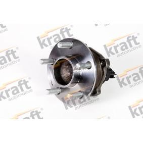 Radlagersatz 4102320 von KRAFT günstig für 88,28 € online kaufen